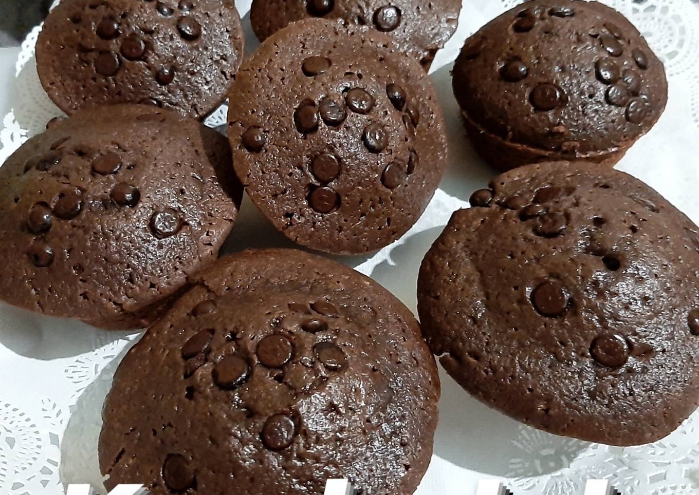 Kue balok