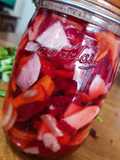 Pickles