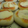 Pizzas