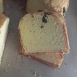 Bolu jadul