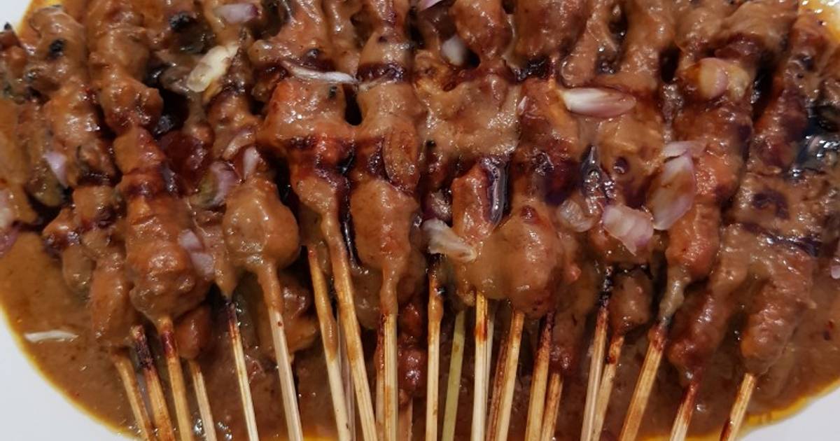 607 resep  ayam  bumbu  madura  enak dan sederhana ala rumahan 