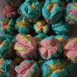 Bolu kukus irit