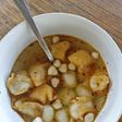 Baso Aci (tanpa msg)