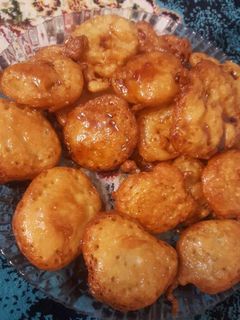 عکسی از دستور لگیمات