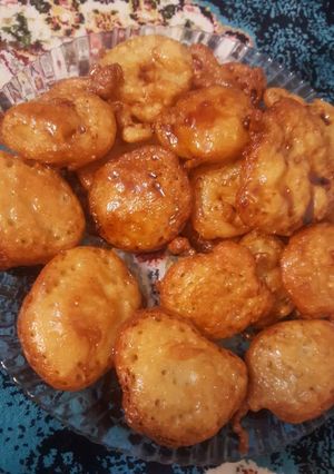 عکسی از دستور لگیمات