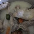 Garang Asem