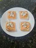 101. Paté de Atún