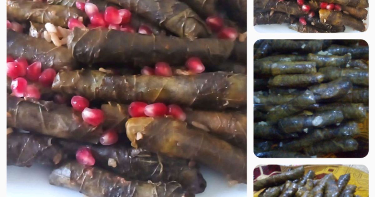 Формадағы қыздардың эротикалық суреттері