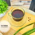 Teh Pandan Cengkeh
