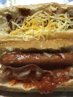 Una foto de Perritos deliciosos, 1