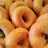 Donat empuk banget