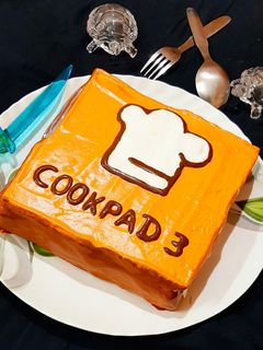 ब्रेड केक (Bread cake recipe in Hindi) रेसिपी मुख्य फोटो