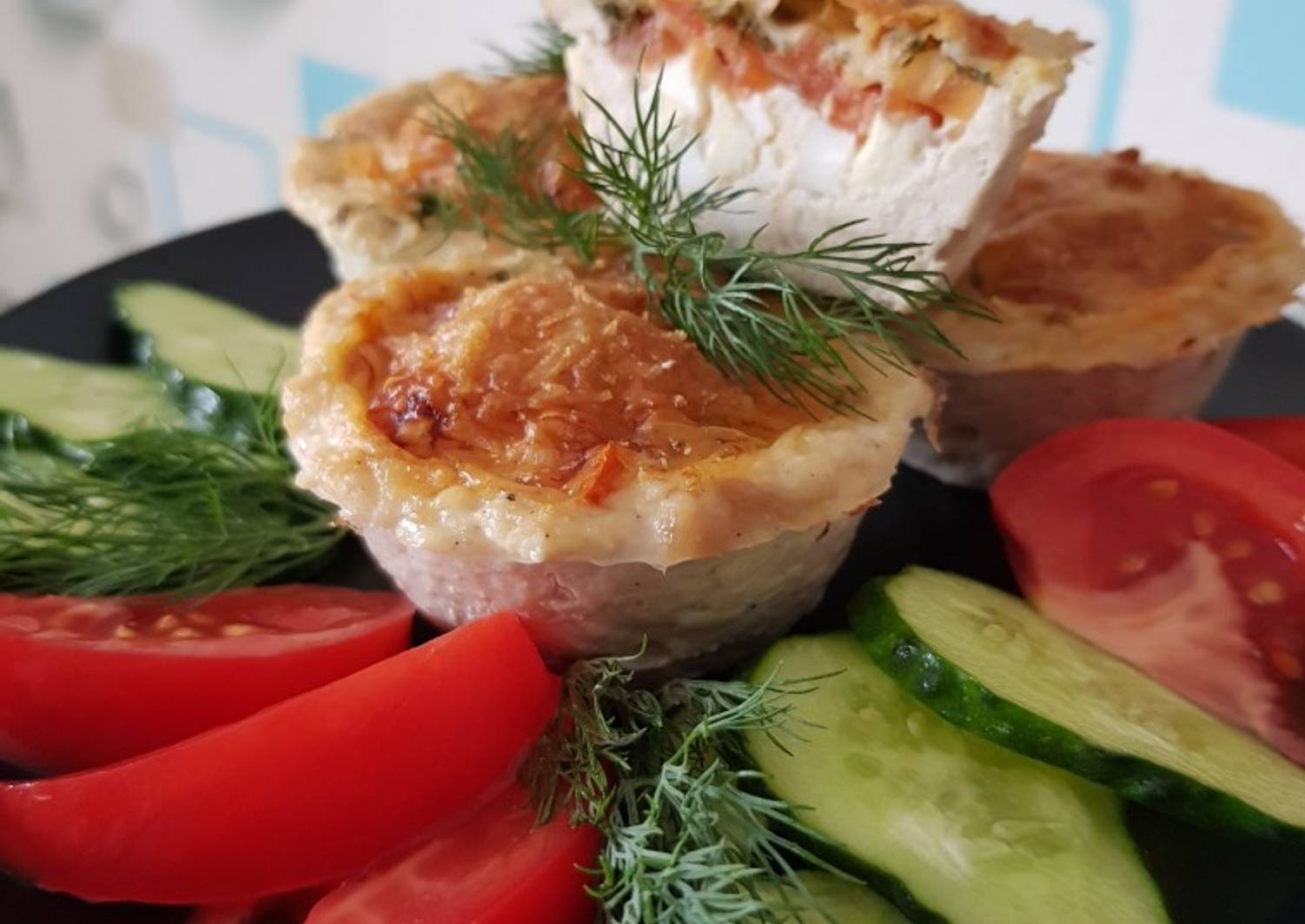 Пп С Курицей Рецепт С Фото