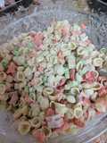 Garden Salad