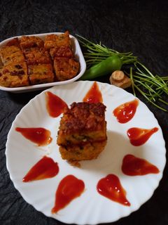 કોથમ્બીર વડી (Kothambir Vadi Recipe In Gujarati) રેસીપી મુખ્ય ફોટો