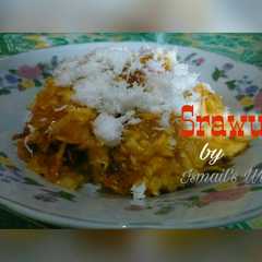 รูปของ Srawut Istimewa