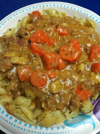 Easy Way Make Recipe Howabout Carrots Tonight? that is Delicious, So Delicious}