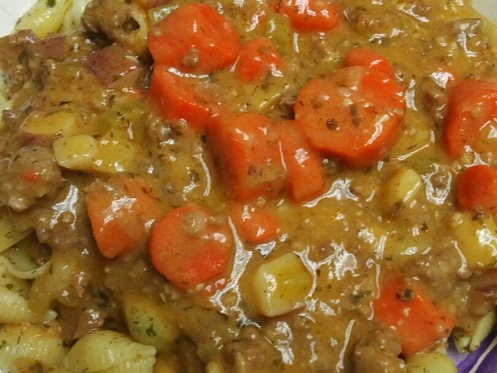 Easy Way Make Recipe Howabout Carrots Tonight? that is Delicious, So Delicious}