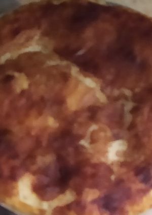 صورة لوصفة رز معمر