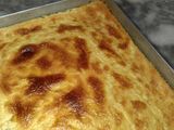 ڨارانطيطا