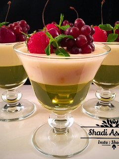عکسی از دستور روکر موز
