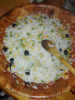 صورة لوصفة ماسيدوان