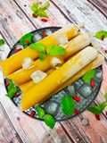 🥭 Es Lilin Mangga 🥭
