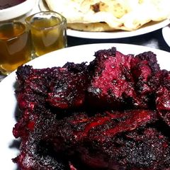 A picture of Fish Fry |Masala Fish Fry |Lahori Fish Fry.