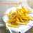 Kentang Goreng KFC