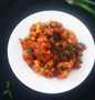 Simple Way Make Recipe Gobi Manchurian that is  Makes Drooling, Tasty}