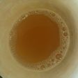 Jamu penghusir batuk pilek