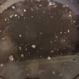 Frijoles negros de la olla