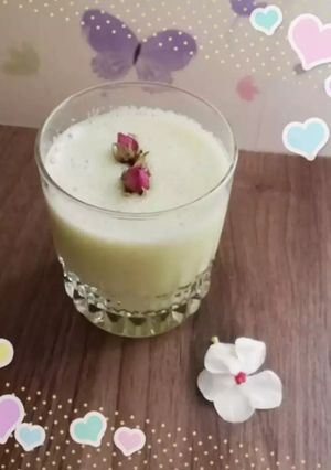 عکسی از دستور اسموتی طالبی😍