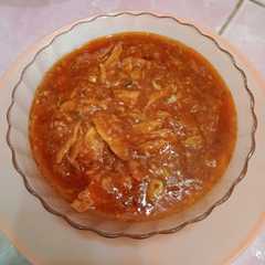 รูปของ Sarden Tuna Kaleng