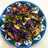 Tumis terong & daging,yi siang jiecek (Taiwan food)