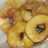 Manzanas sencillas
