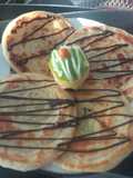 Roti maryam#5resepterbaruku