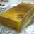 Lapis Legit Ny. Liem