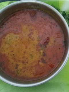 દાલ ફ્રાય તડકા (Dal Fry Tadka Recipe In Gujarati) રેસીપી મુખ્ય ફોટો