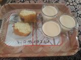 چای کرک