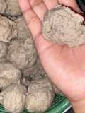 Resep bakso urat kenyal