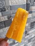 Healthy Popsicles