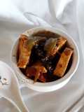 Chili Paneer