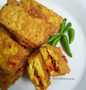 Resep Tempe Jeletot Anti Gagal