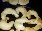 Galletitas