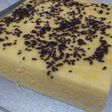 Bolu Tape Kukus