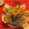 "Churros"
