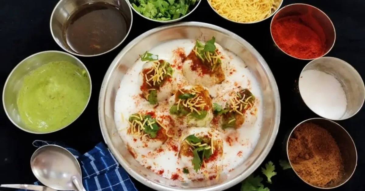 Fireless Cooking Recipes: Easy & Fun Cooking Without Fire Dishes