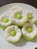 Putu Ayu Pandan