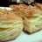 Puff Pastry